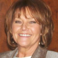Janis Wright Photo 19