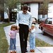 Kelly Gross Photo 17