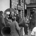 Gerald Weeks Photo 12