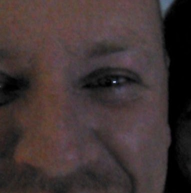 Kevin Butler Photo 20