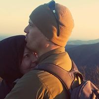 Jeremy Glass Photo 17