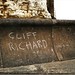 Richard Kent Photo 14