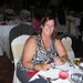 Linda Abernathy Photo 29