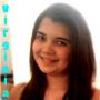 Virginia Vasquez Photo 44