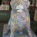 Jay Pollack Photo 9