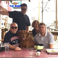 Sara Packard Photo 25