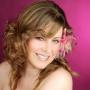 Stacey Hammond Photo 30