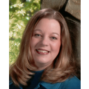 Donna Gibbs Photo 21