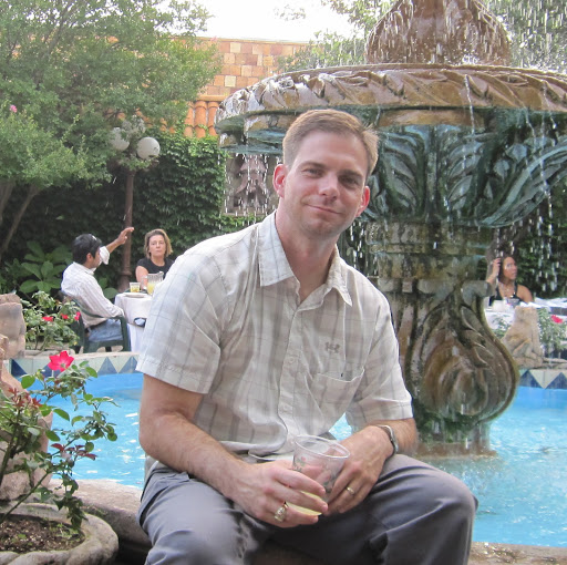 Allan Rich Photo 32 Allan Rich Photo 32