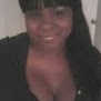 Kimberly Stafford Photo 6