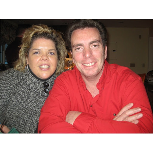 Richard Robichaux Photo 12