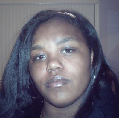 Jasmine Thomas Photo 44