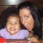 Jennifer Nowak Photo 41