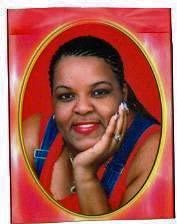 Sandra Jackson Photo 45
