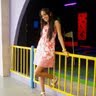 Susan Ocampo Photo 6