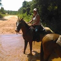 Renee Sherman Photo 9