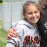 Megan Mcnamee Photo 6