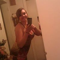 Robin Brooks Photo 4