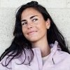 Sarah Latham Photo 2