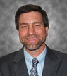 Richard Goldstein Photo 1