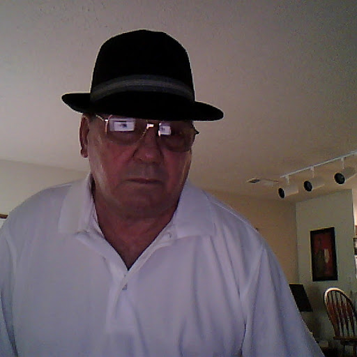 Jimmy Watts Photo 17