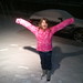 Jillian Miller Photo 40