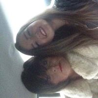 Tracey Simpson Photo 42