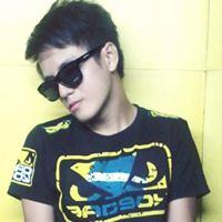 Jessie Silva Photo 15