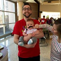 Eric Russell Photo 27 Eric Russell Photo 27