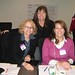 Elaine Rowe Photo 30