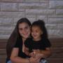 Christine Howell Photo 28