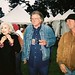 Harris Clark Photo 12