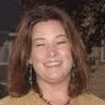 Paula Russell Photo 18