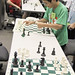 Albert Ramirez Photo 23