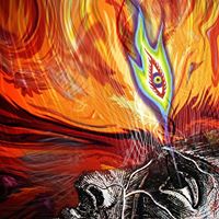 Raymond Jensen Photo 20