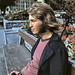 Bob English Photo 22