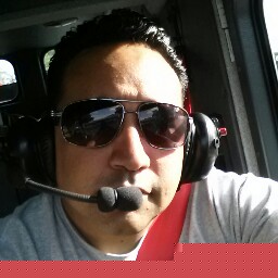 Frank Torres Photo 17