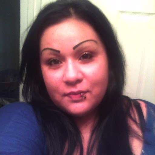 Cynthia Ramirez Photo 19