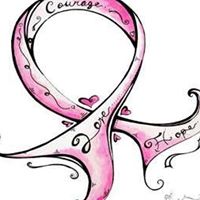 Barbara Watts Photo 3