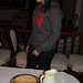 Danielle Myers Photo 22