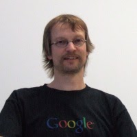 Martin Becker Photo 37 Martin Becker Photo 37