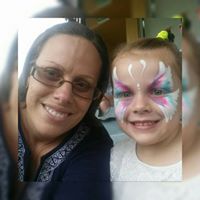 Shelley Wilkinson Photo 13