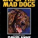 Anne David Photo 14