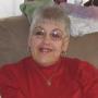 Carol Bloom Photo 18