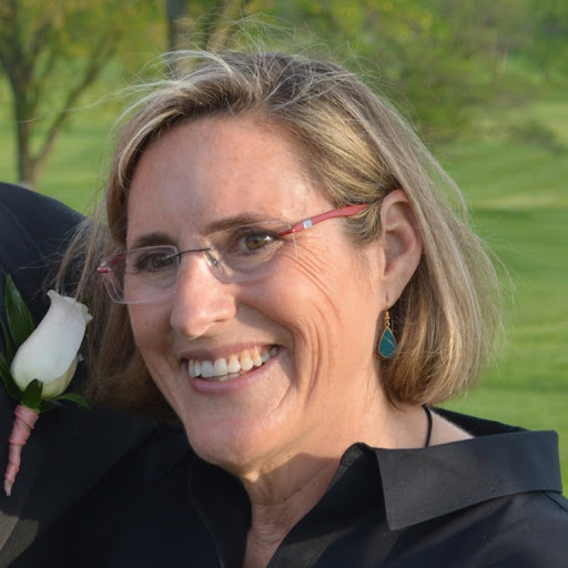 Susan Wick Photo 26