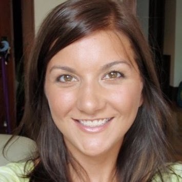 Jessica Berry Photo 7 Jessica Berry Photo 7