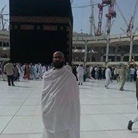 Muhammad Farooq Photo 24 Muhammad Farooq Photo 24