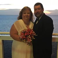 Vicki Bridges Photo 18