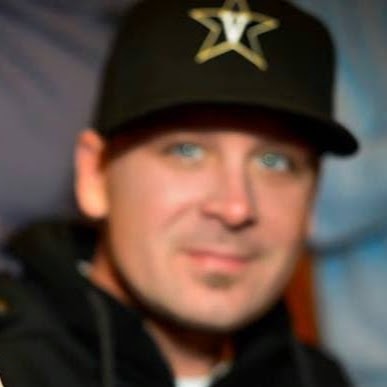 Jonathon Lang Photo 3