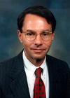 Timothy Wolfe Photo 2 Timothy Wolfe Photo 2